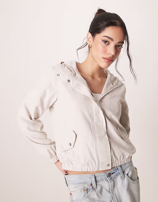 Women's Collection